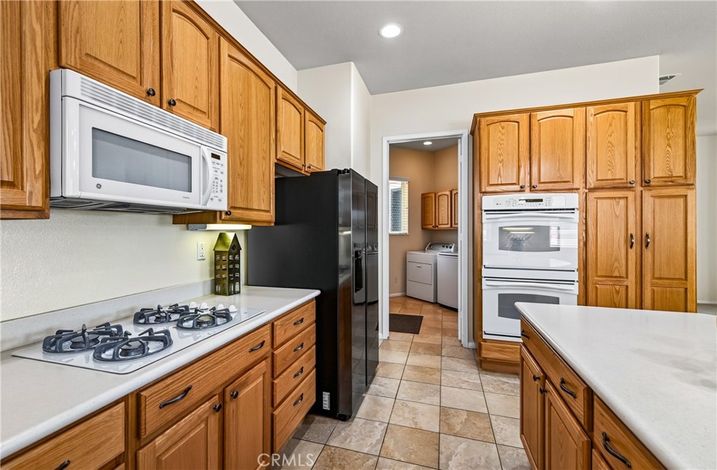 860 Annandale Road Property Photo 14