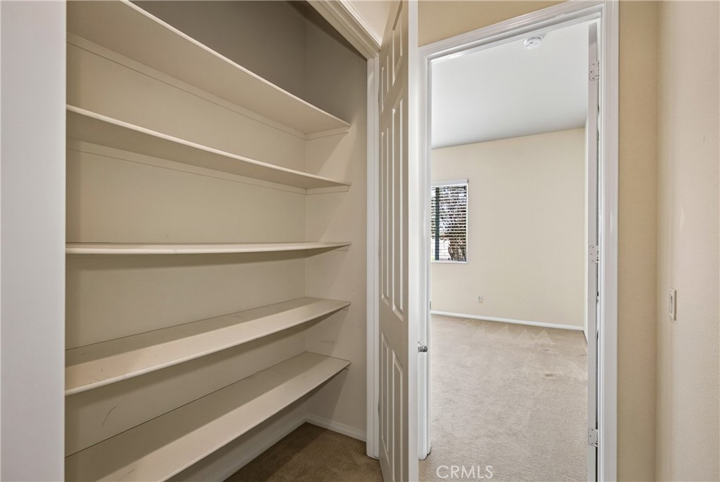 860 Annandale Road Property Photo 16