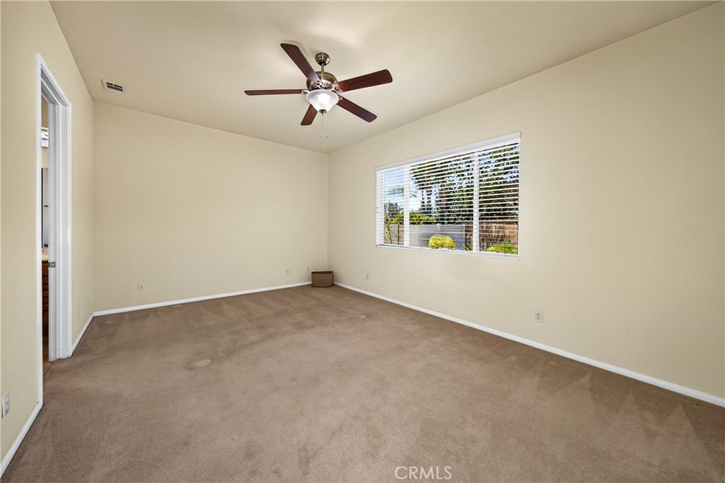 860 Annandale Road Property Photo 17