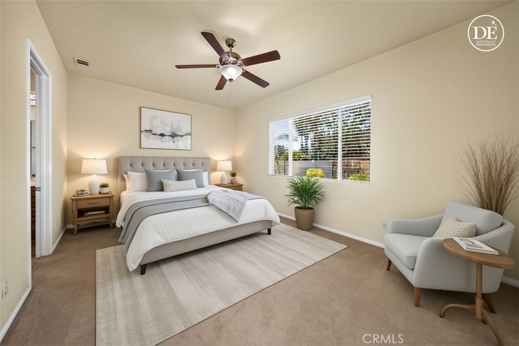 860 Annandale Road Property Photo 18