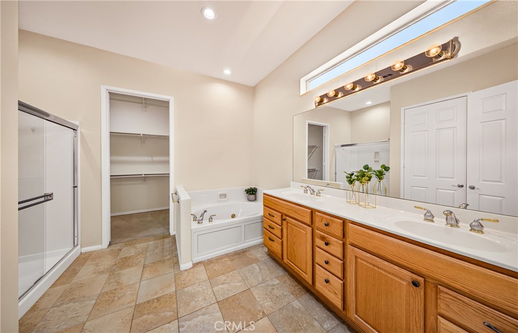 860 Annandale Road Property Photo 19