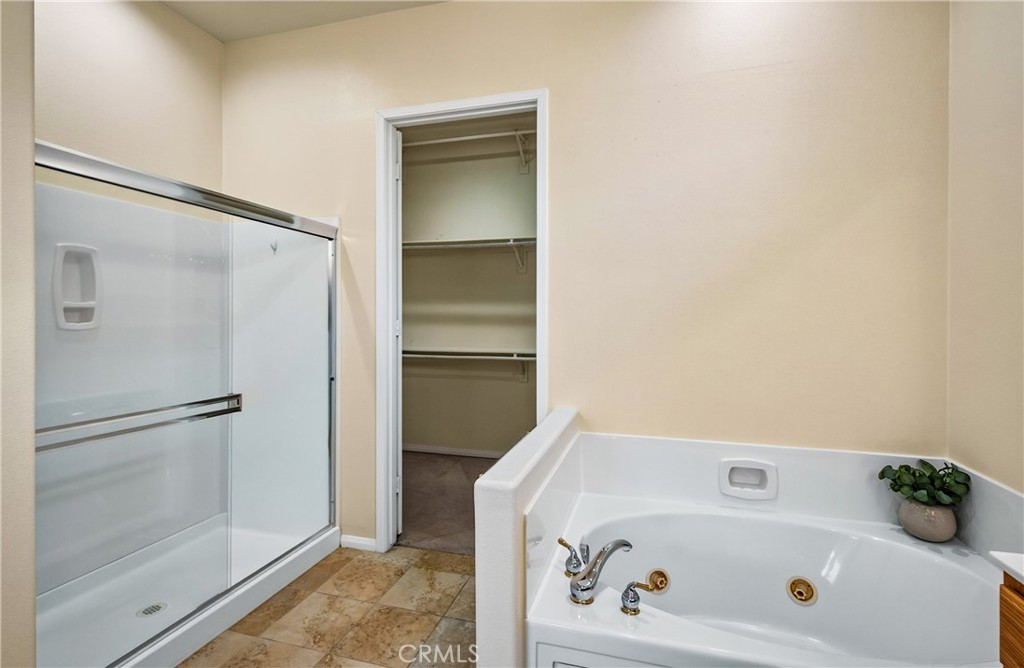 860 Annandale Road Property Photo 20