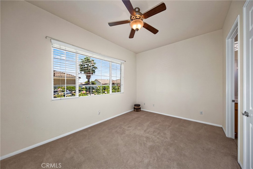 860 Annandale Road Property Photo 22