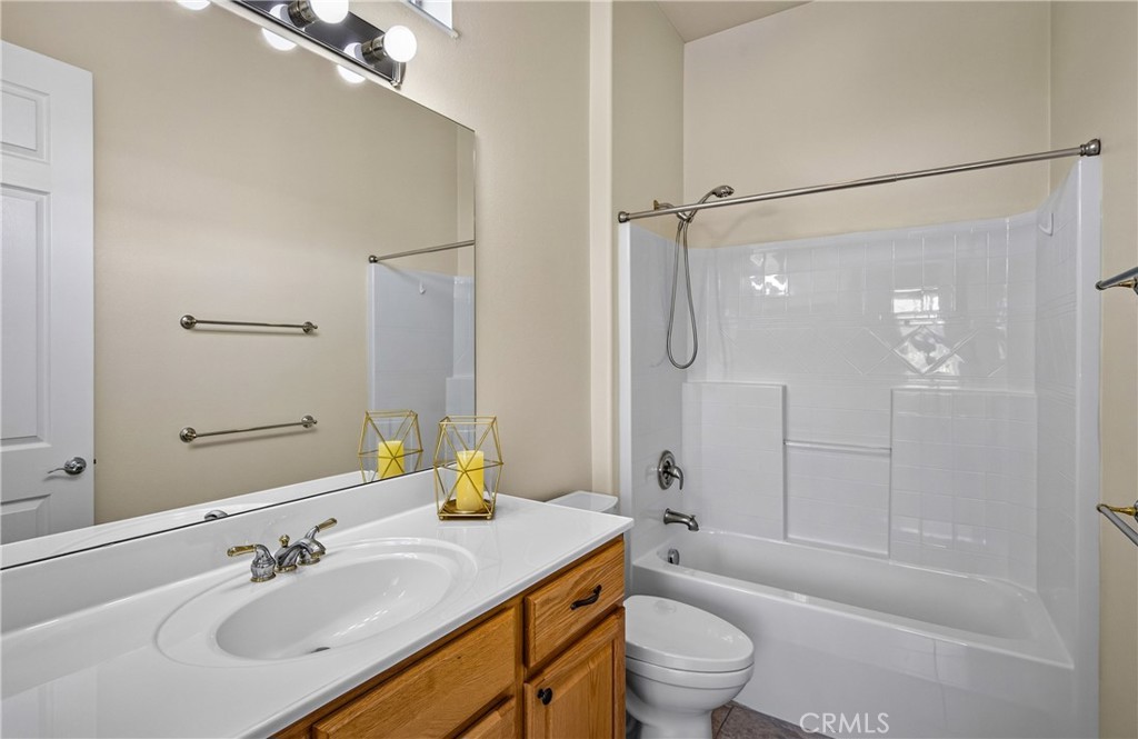 860 Annandale Road Property Photo 23