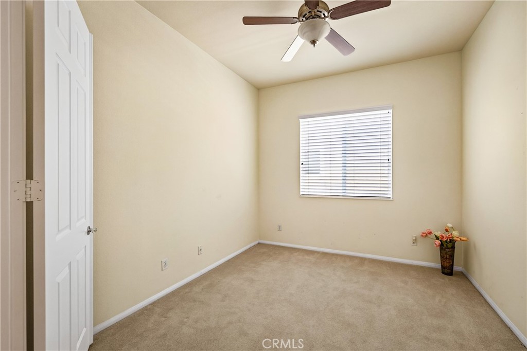 860 Annandale Road Property Photo 24