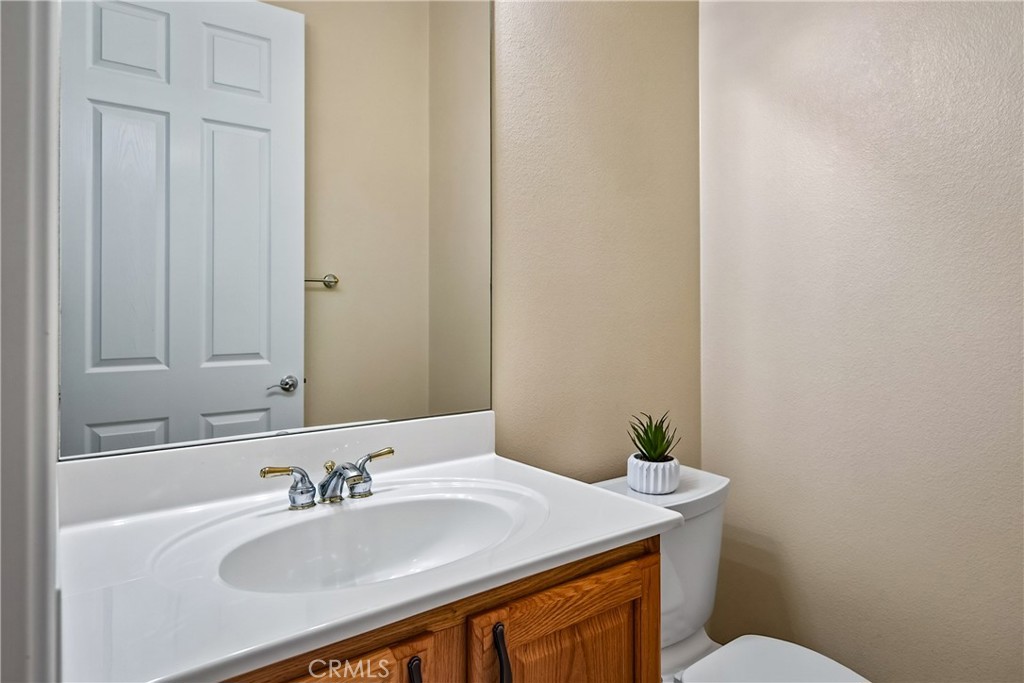 860 Annandale Road Property Photo 26