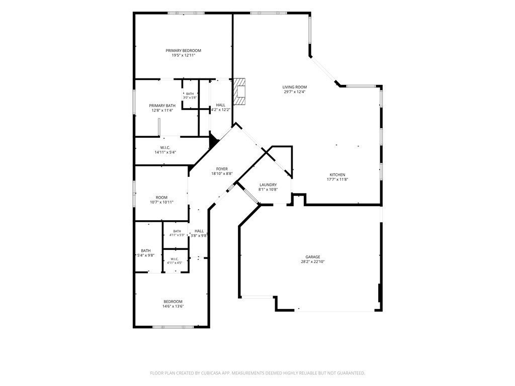 860 Annandale Road Property Photo 36