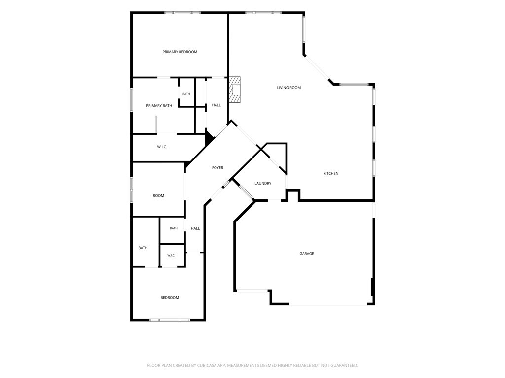 860 Annandale Road Property Photo 37