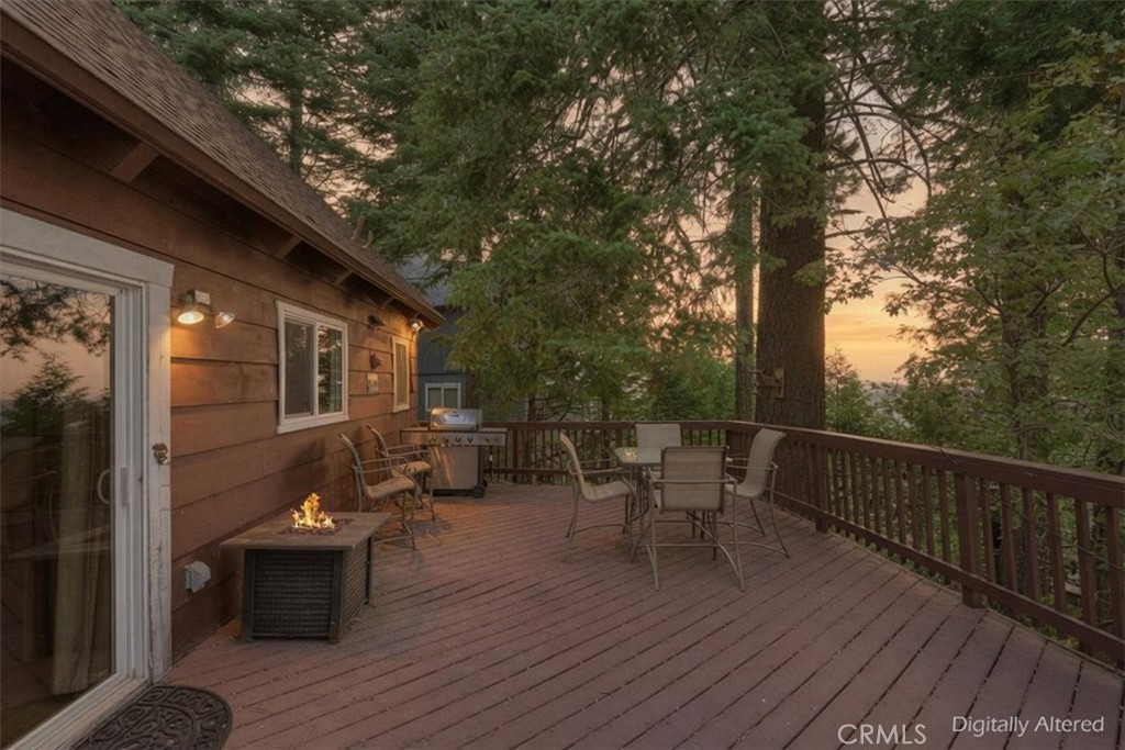 515 View Property Photo 1