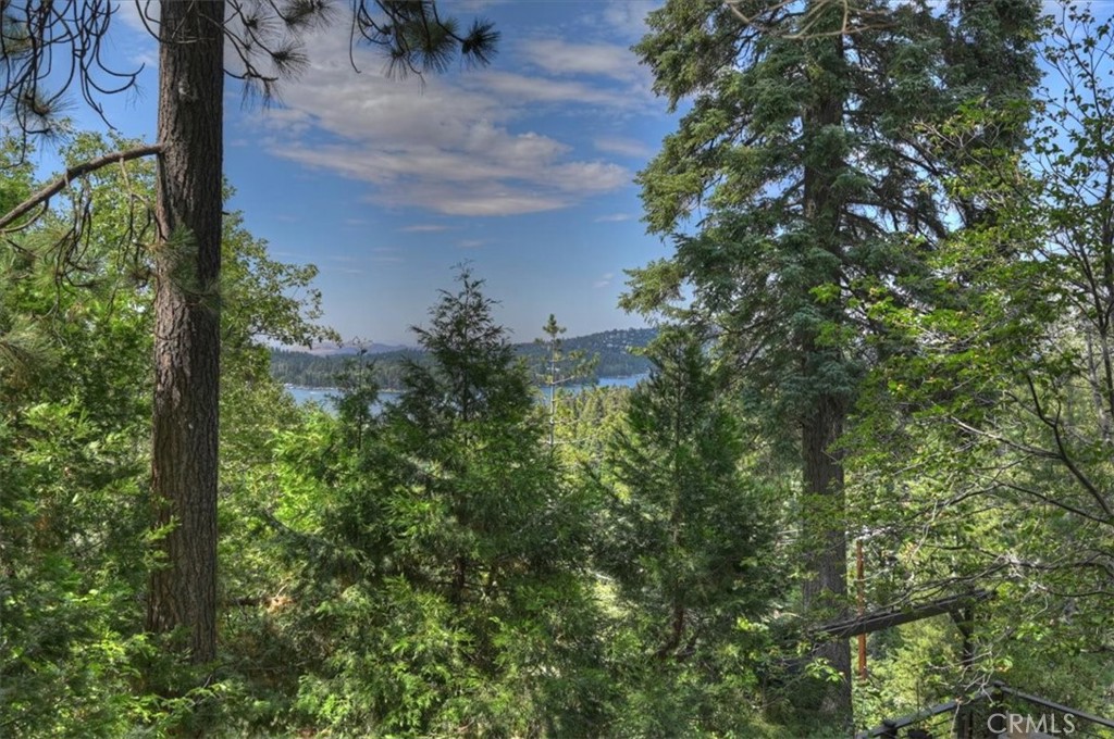 515 View Property Photo 2