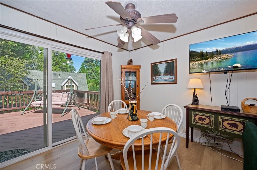 515 View Property Photo 6