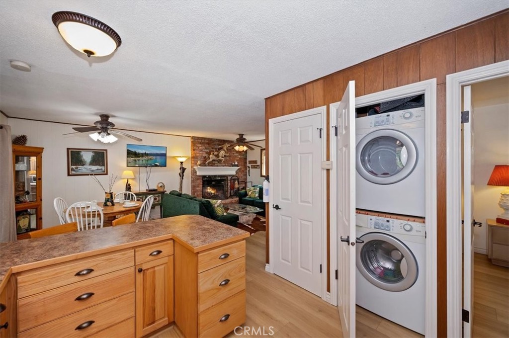 515 View Property Photo 11