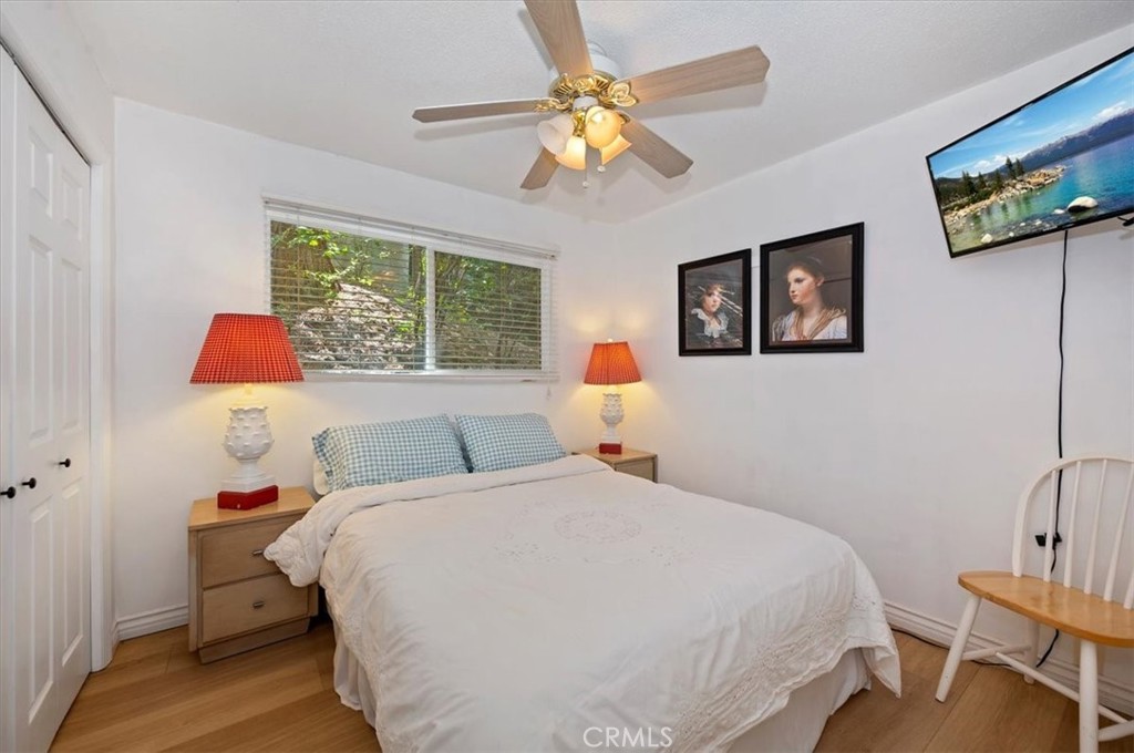 515 View Property Photo 17