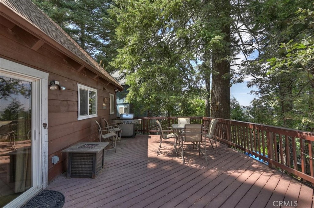 515 View Property Photo 18