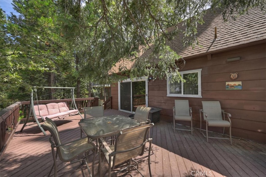 515 View Property Photo 19