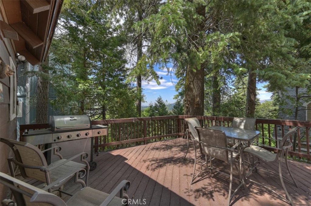 515 View Property Photo 20