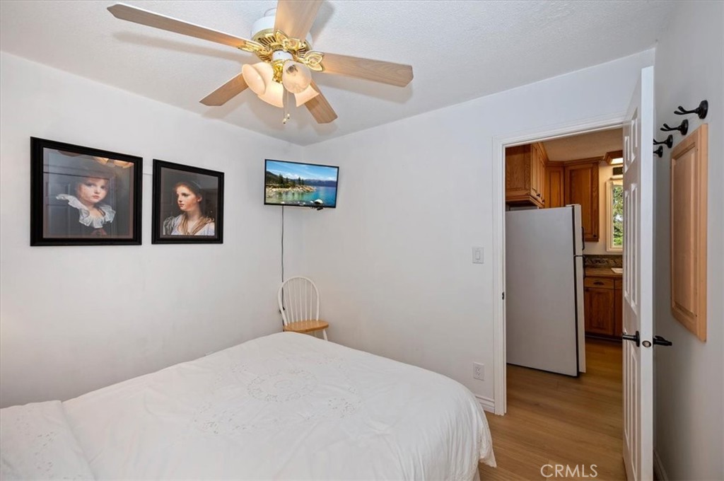 515 View Property Photo 21