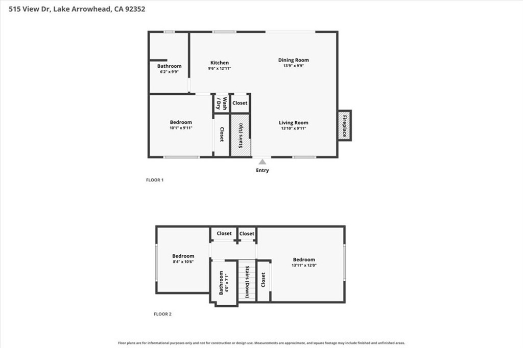 515 View Property Photo 26