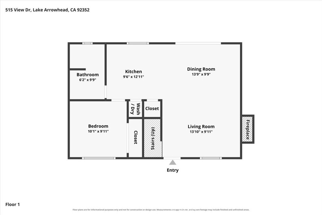 515 View Property Photo 27