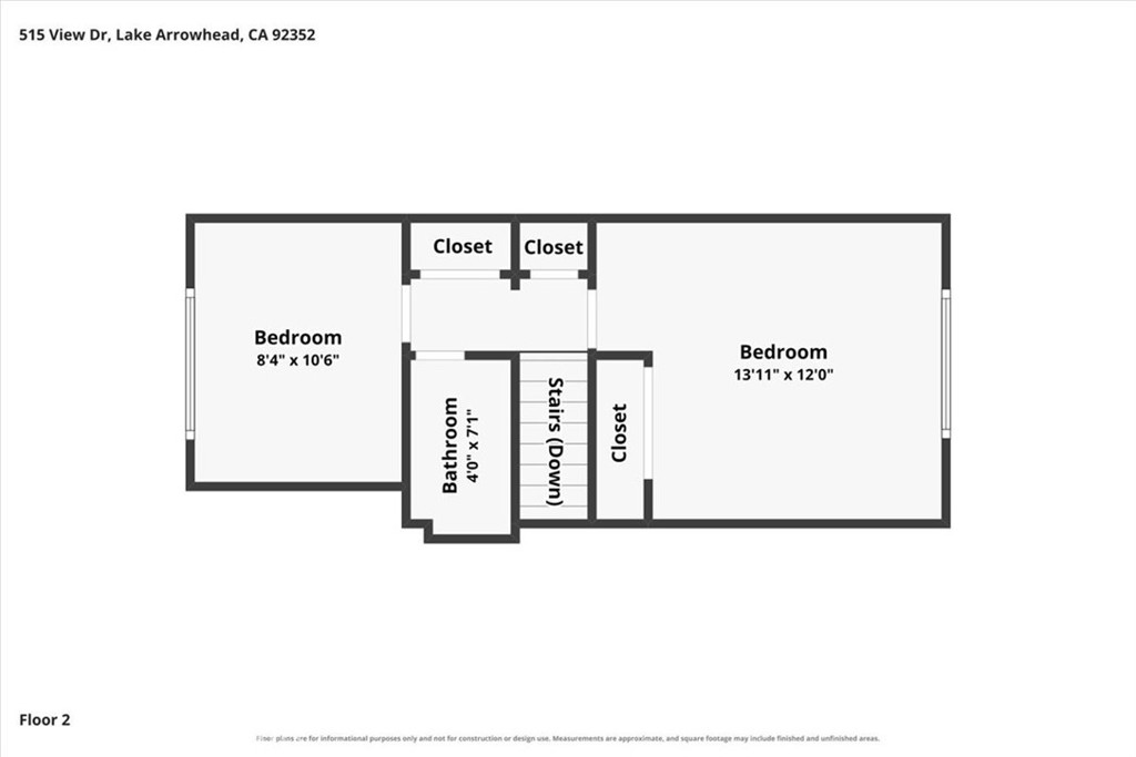 515 View Property Photo 28