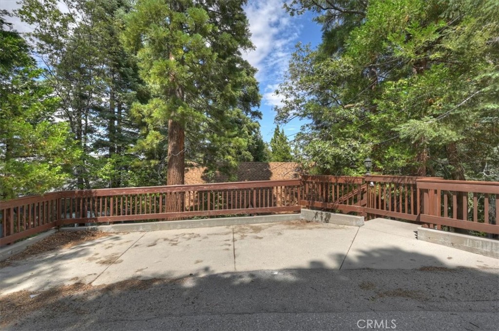 515 View Property Photo 30