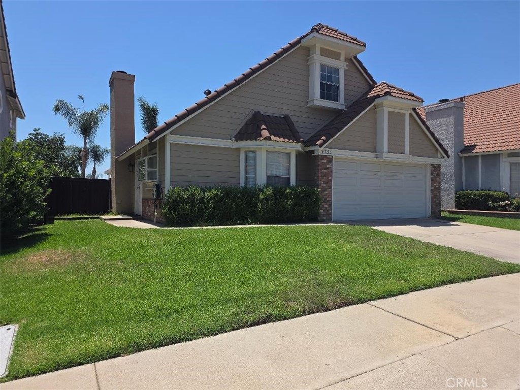 9793 Caldaro Property Photo 1
