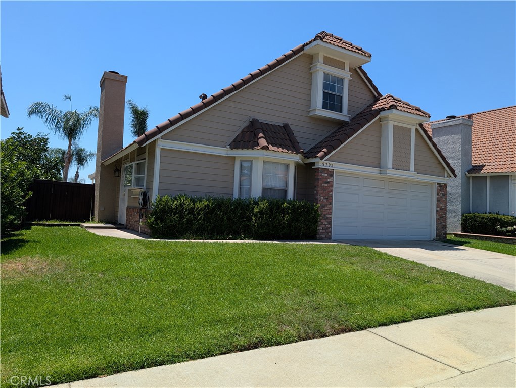 9793 Caldaro Property Photo 3