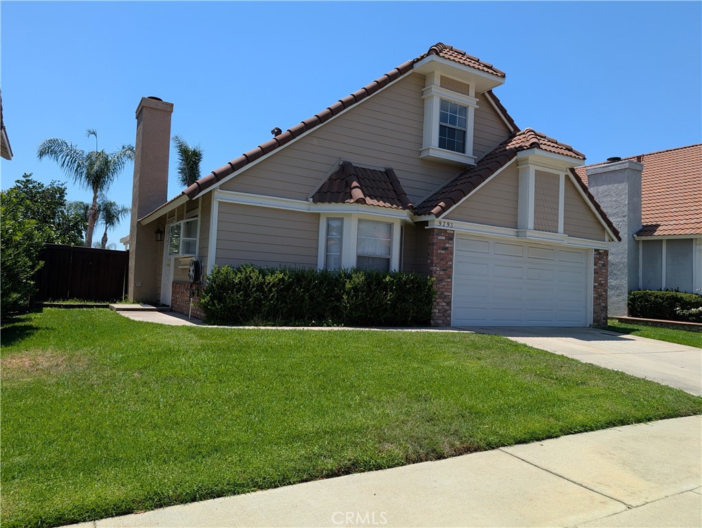 9793 Caldaro Property Photo 3