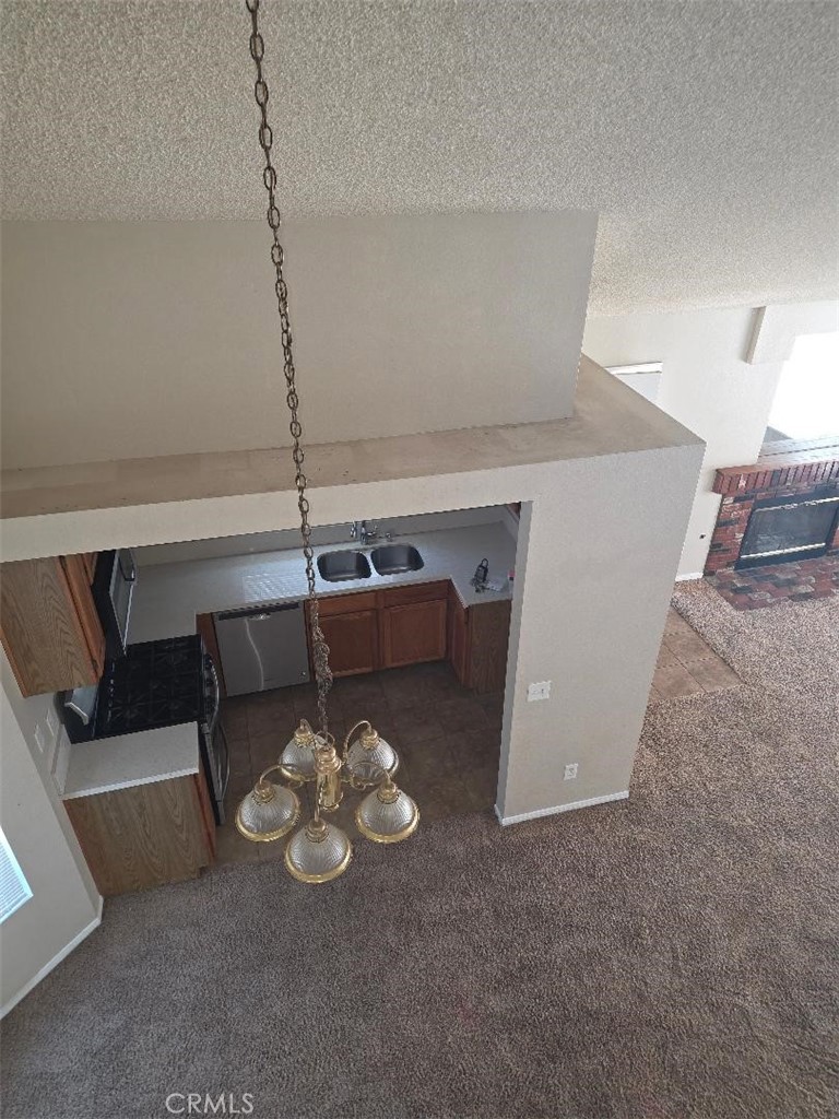 9793 Caldaro Property Photo 4