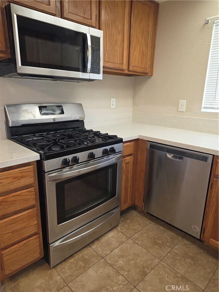9793 Caldaro Property Photo 6