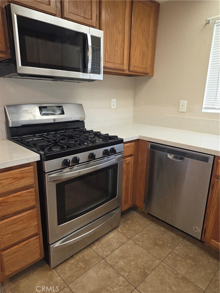 9793 Caldaro Property Photo 6