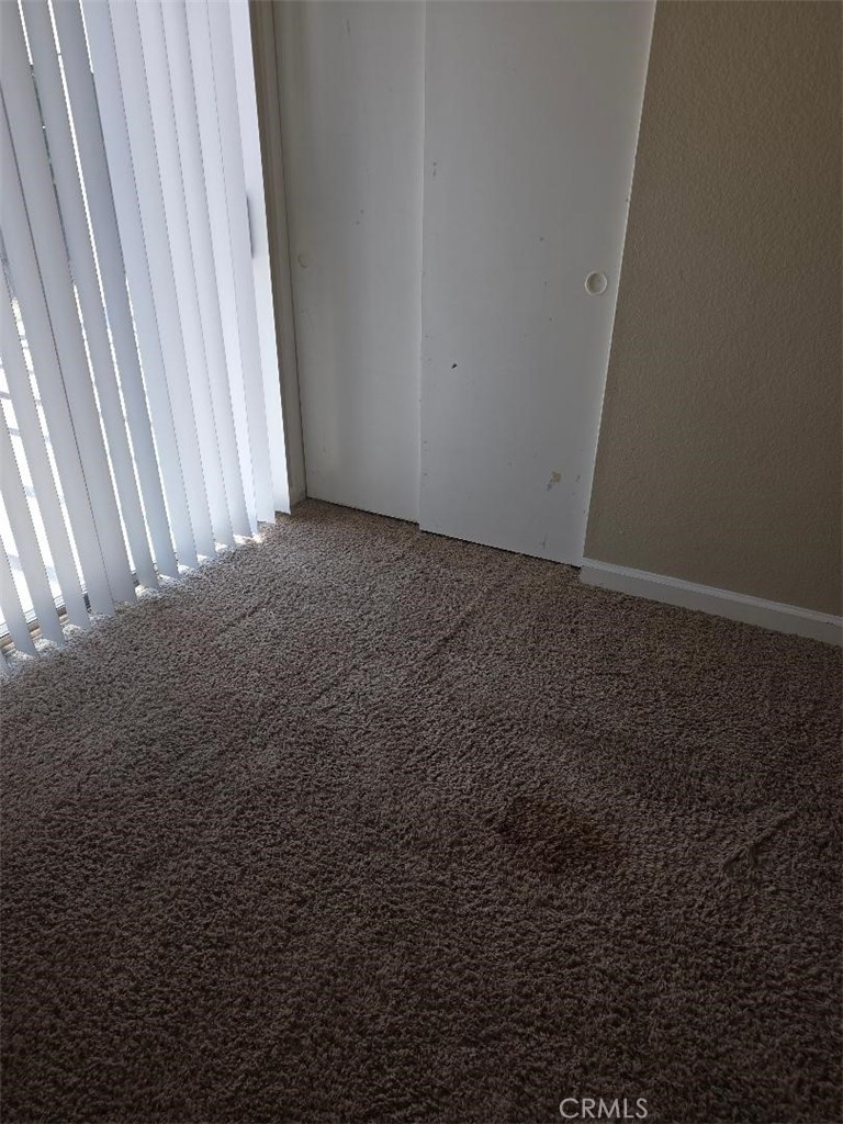 9793 Caldaro Property Photo 7