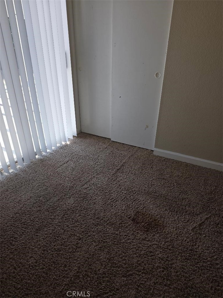 9793 Caldaro Property Photo 7