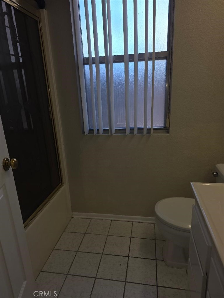 9793 Caldaro Property Photo 8