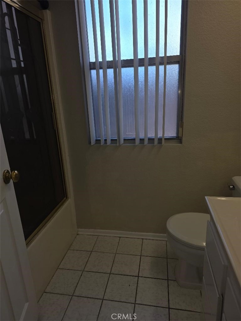 9793 Caldaro Property Photo 8