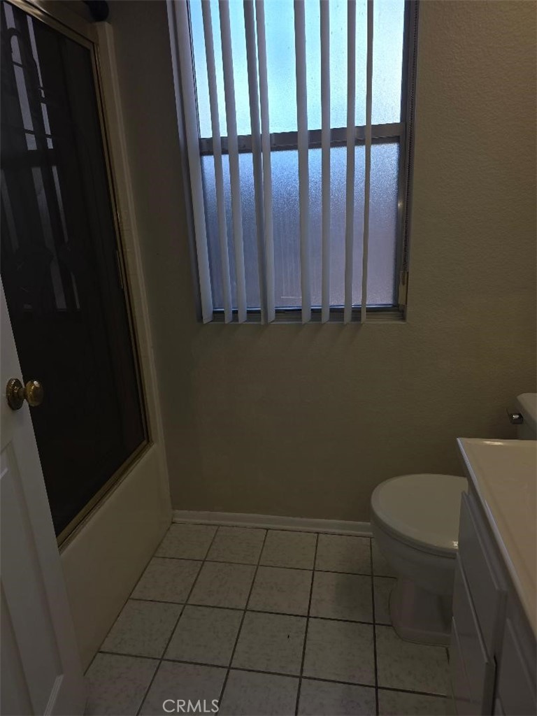 9793 Caldaro Property Photo 8