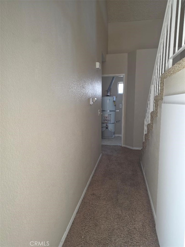 9793 Caldaro Property Photo 9