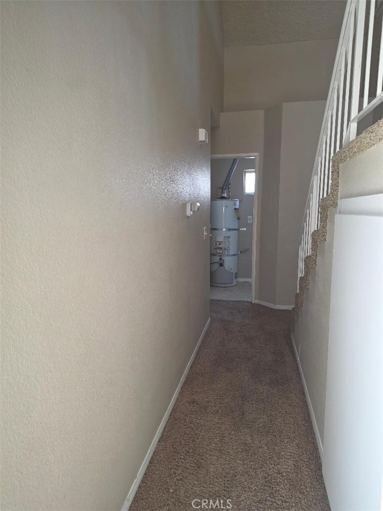 9793 Caldaro Property Photo 9