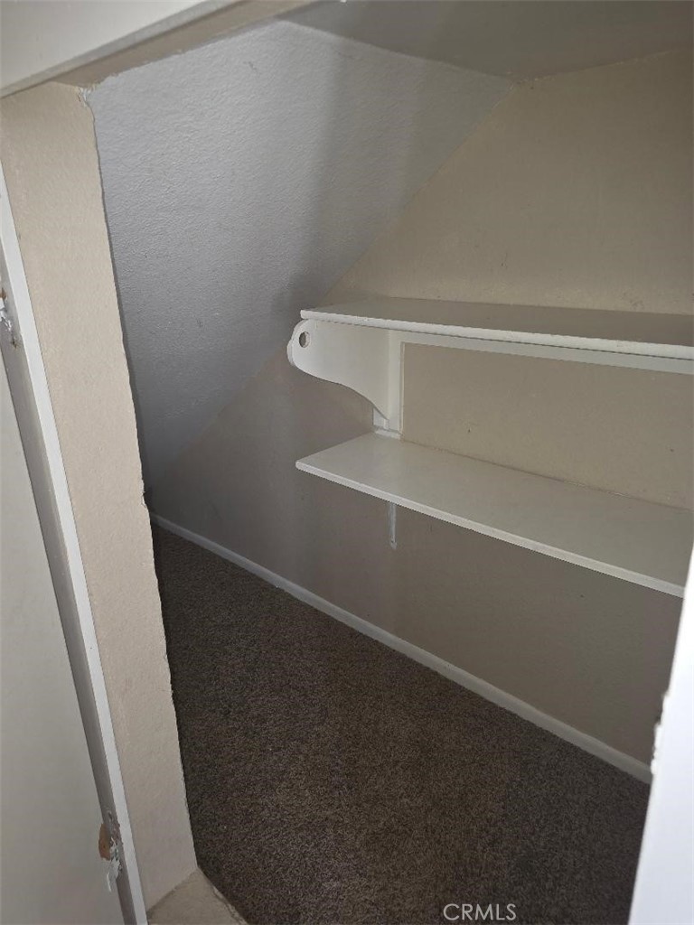 9793 Caldaro Property Photo 10
