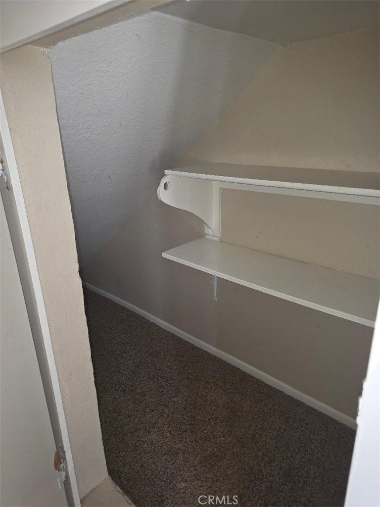 9793 Caldaro Property Photo 10