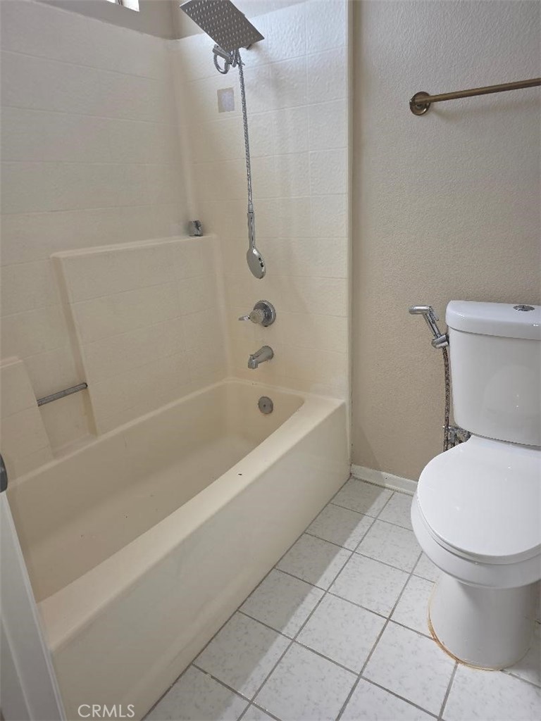 9793 Caldaro Property Photo 11