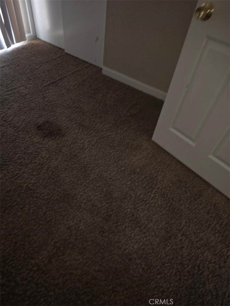 9793 Caldaro Property Photo 12