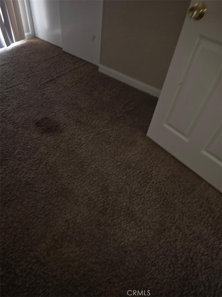 9793 Caldaro Property Photo 12