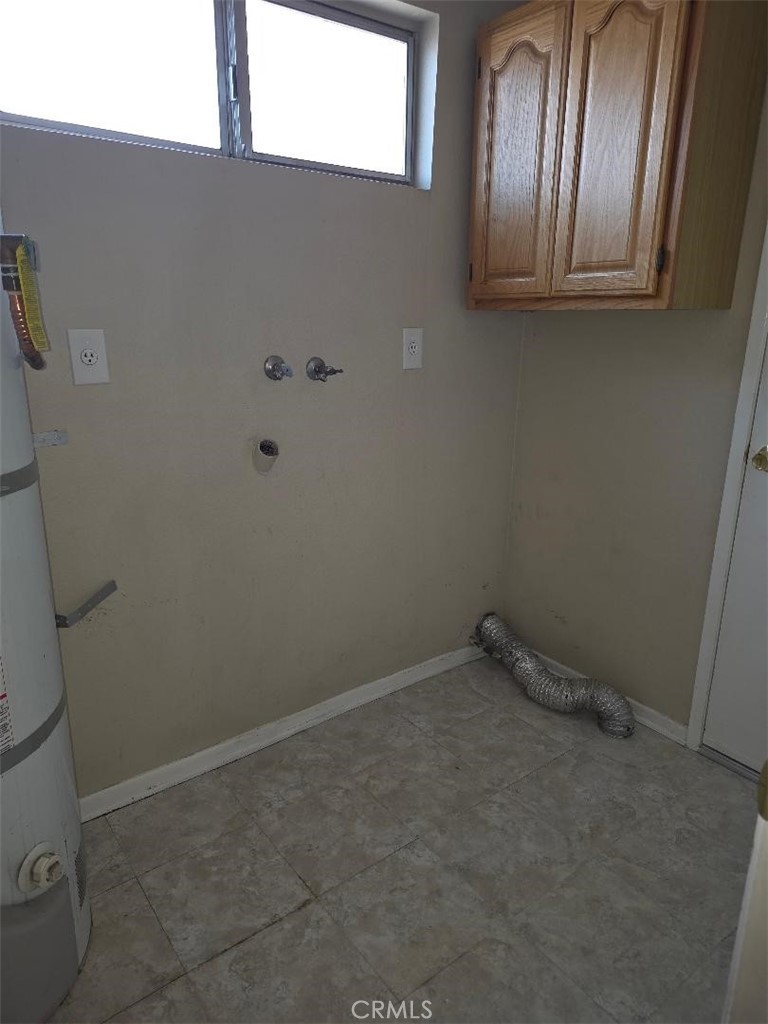 9793 Caldaro Property Photo 13