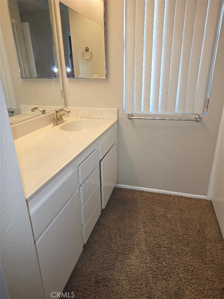 9793 Caldaro Property Photo 14