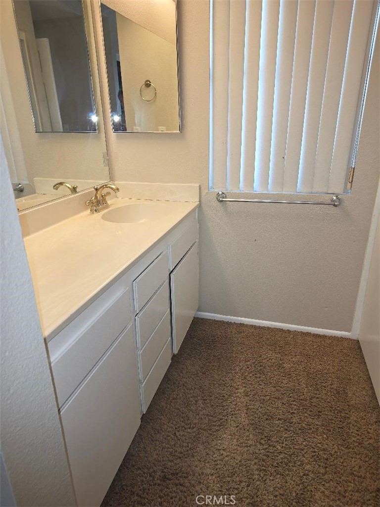 9793 Caldaro Property Photo 14