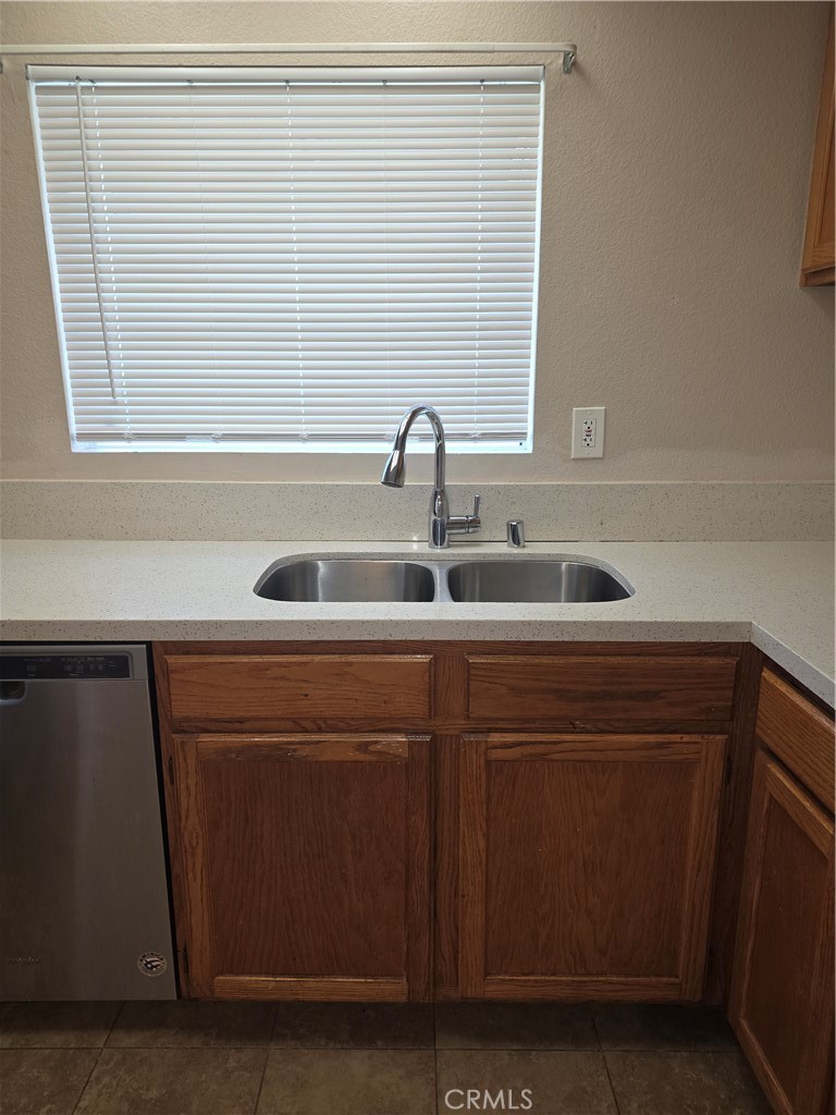 9793 Caldaro Property Photo 15