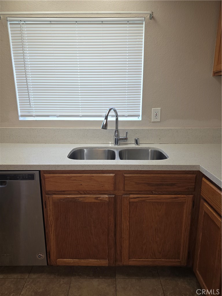 9793 Caldaro Property Photo 15