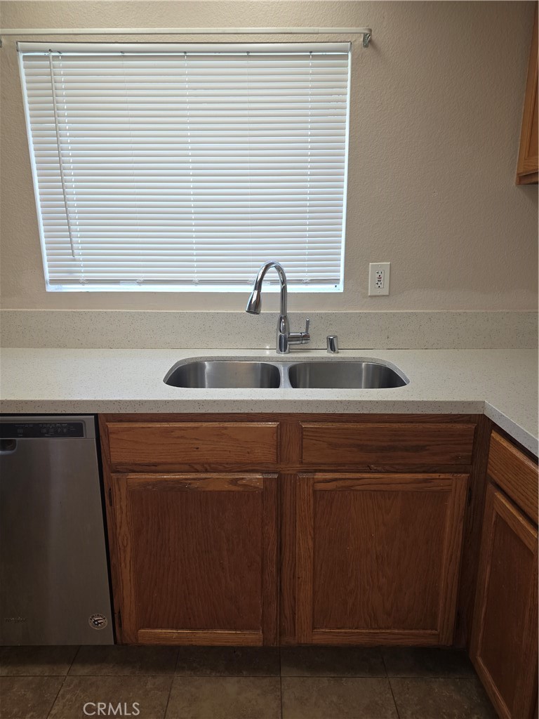 9793 Caldaro Property Photo 15