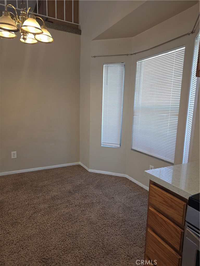 9793 Caldaro Property Photo 16